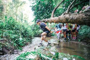 BIB: 
                            <button type="button" onclick="openModal(25469663)" class="btn btn-primary btn-sm float-right btn-popup" data-toggle="modal" data-target=".modal-high-quality">
                        <i class="fas fa-shopping-cart"></i> Add to Cart
                    </button>
                                            <button type="button" onclick="isThisMe(25469663, true)" class="btn btn-success btn-sm float-right btn-popup btn-isme hidden" data-toggle="tooltip" data-placement="bottom" title="นี่คือรูปของคุณใช่ไหม คลิกที่นี่เพื่อเอาเข้าอัลบั้ม">
                        <i class="fas fa-plus"></i> Add to album
                    </button>
                    <button type="button" onclick="isThisMe(25469663, false)" class="btn btn-warning btn-sm float-right btn-popup btn-isnotme hidden">
                        <i class="fas fa-ban"></i> Remove from album
                    </button>